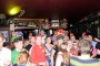 Thumbs/tn_Clip opnames in Madero 074.jpg